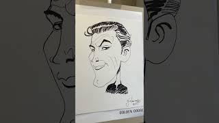 Caricaturista