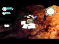 PS2 Games Revisited Avatar The Last Airbender Part 10