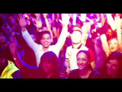 Manny Rod - Modena Italia