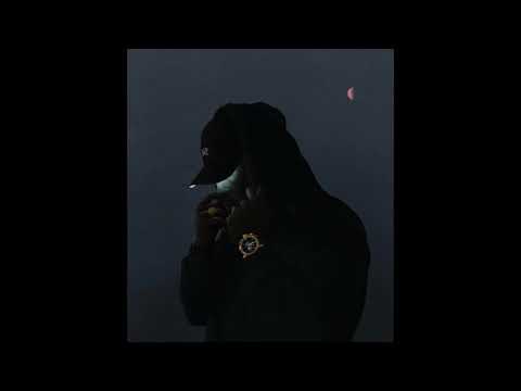 Damso x Nekfeu x Lomepal x PNL Type Beat - Toi & Moi Trap Soul @Prod By M i B BEATZ