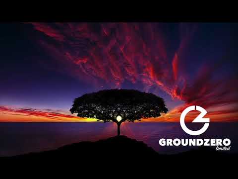 Tony Loreto - DOWNFALL