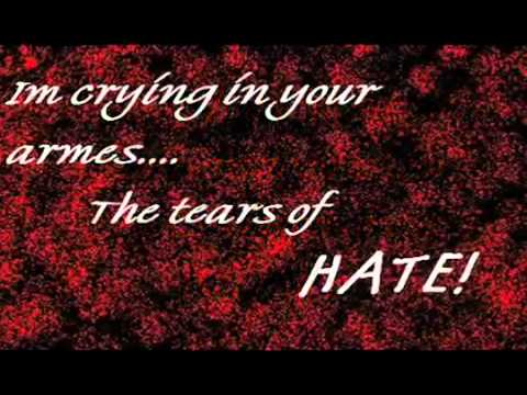 abid mangrio 03063777080 The sad Love Story (Arabic..flv