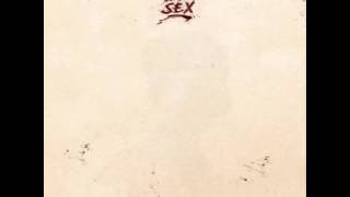 Plan B - Soy Y Sere (Love And Sex)