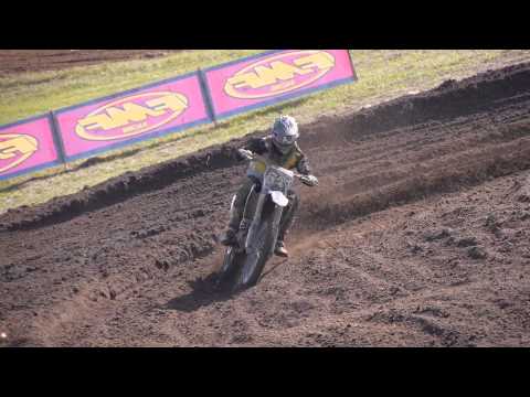 2014 Vurb Classic at Silver Dollar