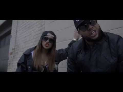 Rocka Boy - Whip (Official Video)