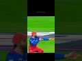 Rilley Rossouw Gun Celebration Virat Kohli Reaction Cricket Virat Kohli Viral