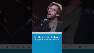 Download lagu ‘Unplugged: Enhanced Edition’ is now available on vinyl & CD. mp3