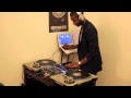 2 Beats 1 Mix 
