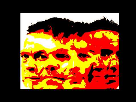 wc experience - halve zool