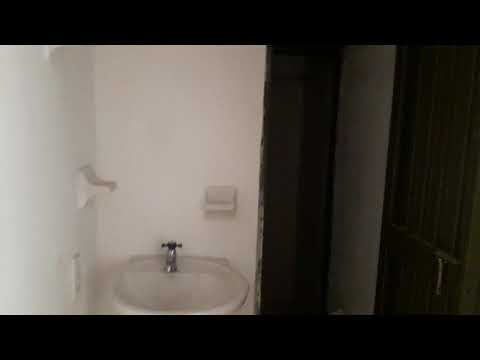 Apartamentos, Alquiler, Calipso - $750.000