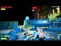 Drunken Fist Gameplay (PC HD) [1080p60FPS]