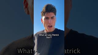 Download lagu When you live under a rock… 😳😑🙌 #shorts #youtubeshorts #funny #comedy #rock #patrick #spongebob mp3 Download lagu When you live under a rock… 😳😑🙌 #shorts #youtubeshorts #funny #comedy #rock #patrick #spongebob mp3