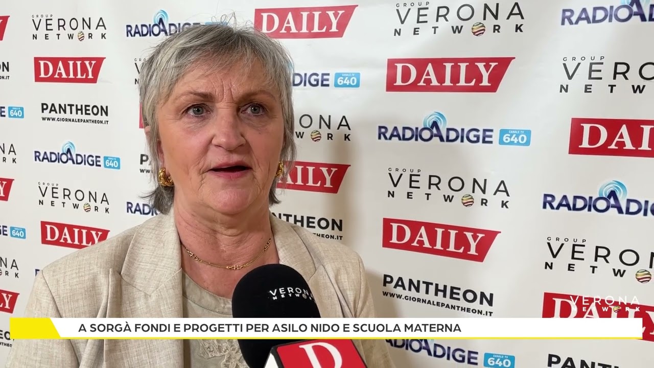 Descrizione dell'immagine