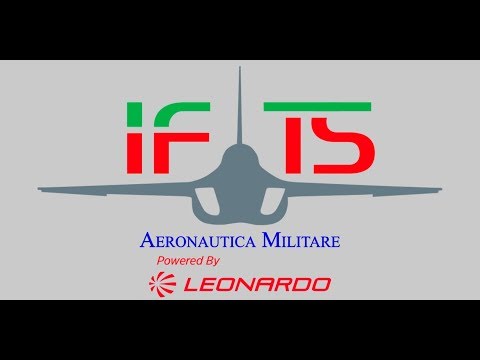 International Flight Training School