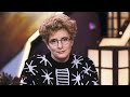 Populair op tv in de jaren 90: Catherine Keyl