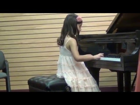 download lagu mp3 mp4 Resonance Program, download lagu Resonance Program gratis, unduh video klip Resonance Program