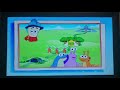 I M The Map Dora S Royal Rescue Dvd Version