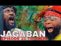 JAGABAN Ft. SELINA TESTED Episode 21 Official Trailer (GHOST WORLD)