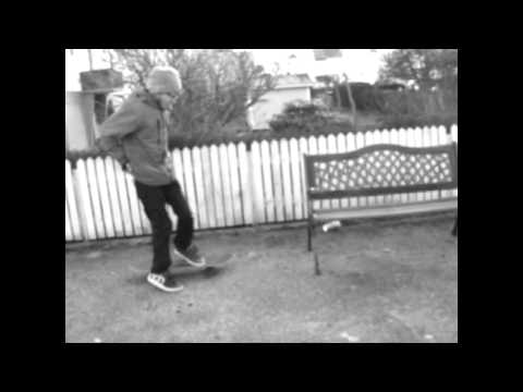 Street - Skate @Åkra !!!