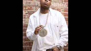 MIKE JONES Ft NATE DOGG SO GONE!!!!! FREESTYLE!!!!