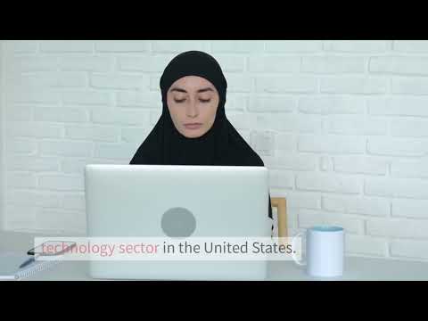 iShares U.S. Technology ETF: $IYW #IYW **New Index and Management Fee - https://youtu.be/RPhh0Xfckmk