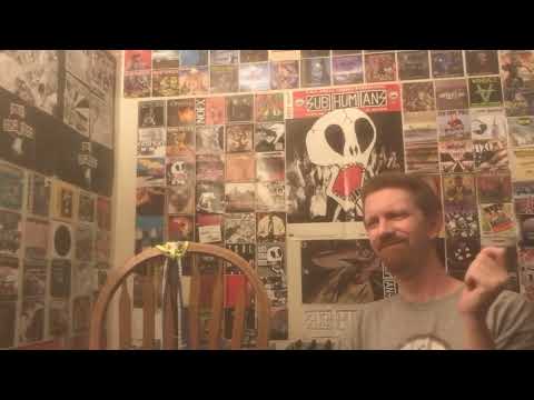 Shnootz - Reaction Video (a-ha - Summer Moved On)