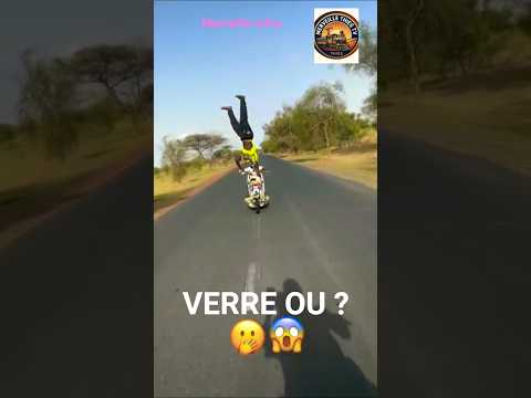 ALLAHOU AKBAR 💪💪💪🥺DIAKATAMAN WAAAAQW