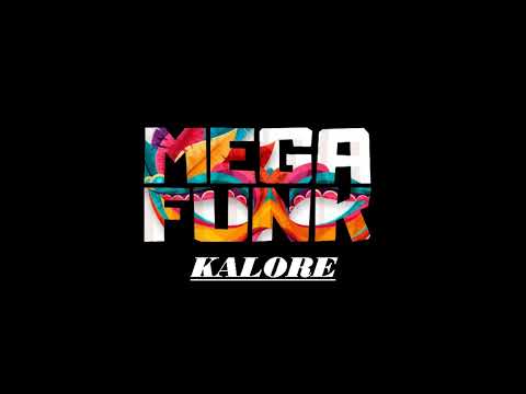 Na Casa Da Arvore Brega Funk