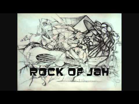 Bankie Banx - Prince of Darkness.