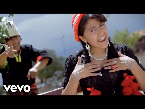 Stefany Aguilar - No Volveré a Amar