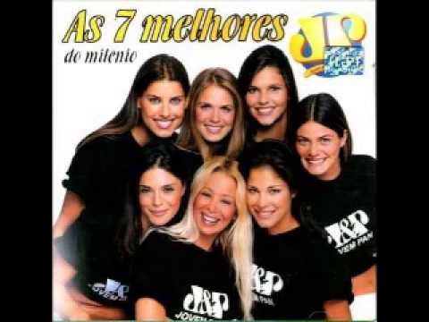 Velvet 99 - These boots are made walkin'