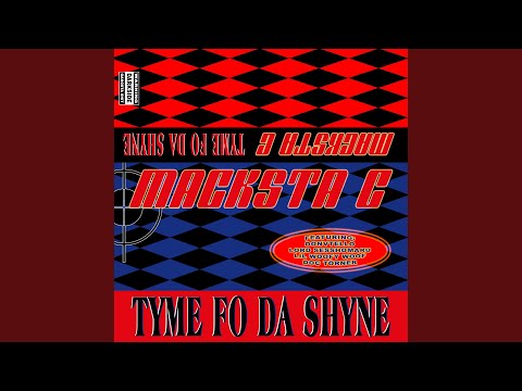 03:37 (feat. Donvtello)