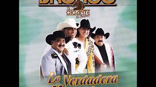 Grupo Bronco...Adios, Adios Amor...