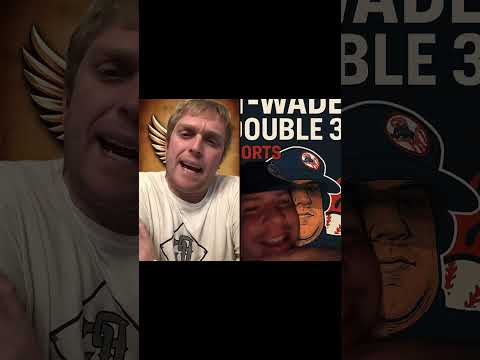 Double 3 Show From July 10 2025