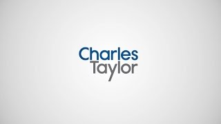 charles-taylor-ctr-presentation-at-redleaf-breaking-the-mould-capital-markets-day-11-04-2017