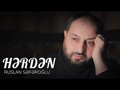 Ruslan Seferoglu - Herden (Official Video)