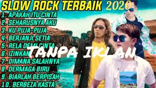 Download lagu Slow Rock Terbaik 2020, Lagu Terpopuler, APAKAH ITU CINTA mp3