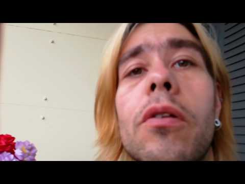 Hyvää lauantain iltaa kaikille miten menee