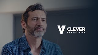 Clever Advertising revoluciona el marketing digital global con AWS | Amazon Web 