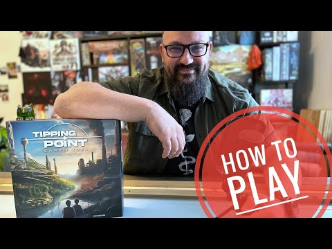 How to play