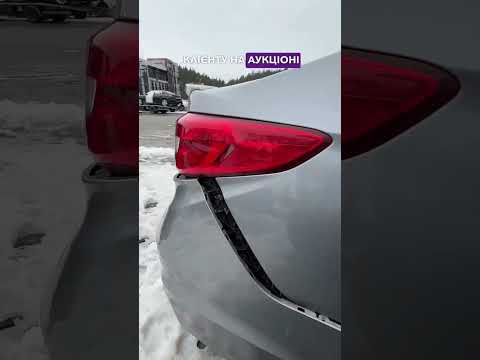 Автомобиль Hyundai Sonata Sport 2015 | GrandCar Автомобиль Hyundai Sonata Sport 2015 | GrandCar