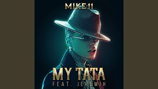 My Tata (feat. Jeremih)