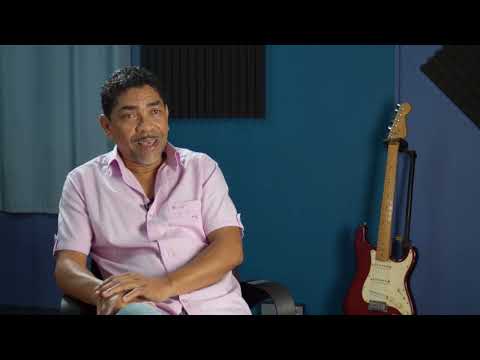 Film-docu complet: Baco | la vie intime et publique de Gérard Bacorilal