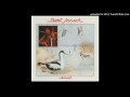 Bert Jansch - Kingfisher