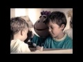 Comercial De Alpinito Jugador