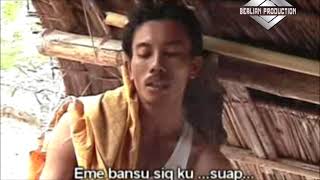 Download lagu KESIE JARI  ~ ALBUM JOGANG GILE ~@BERLIAN PRODUCTION DIGITAL mp3