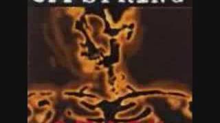 Killboy Powerhead Music Video
