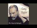Time's Run Out Of Time - Gary Taylor - Topic Time's Run Out Of Time