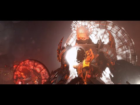 What If skibidi toilet 79 (part 2) the Astro Duke appears