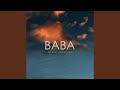 Baba